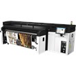 HP LATEX R2000 PLUS PRINTER