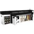 HP LATEX R2000 PLUS PRINTER