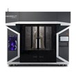 MASSIVIT 10000 3D PRINTER