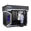 MASSIVIT 10000 3D PRINTER