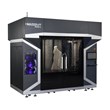 MASSIVIT 10000 3D PRINTER