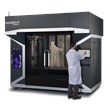 MASSIVIT 10000 3D PRINTER