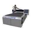MECAEASY CNC SERIE