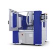 MECAEASY CNC SERIE