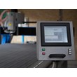 MECAEASY CNC SERIE