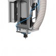 MECAPRO NL CNC SERIES