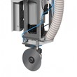 MECAPRO NL CNC SERIES