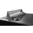 MECAPRO NL CNC SERIES