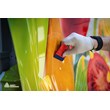 Avery Dennison ® MPI 1103 EA Smart Wrap