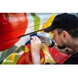 Avery Dennison ® MPI 1103 EA Smart Wrap