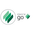 ONYX Go