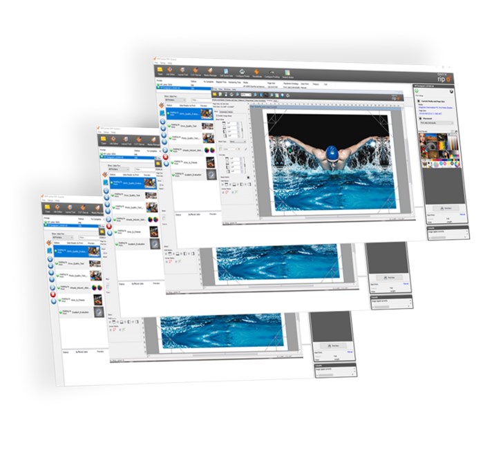 ONYX PosterShop