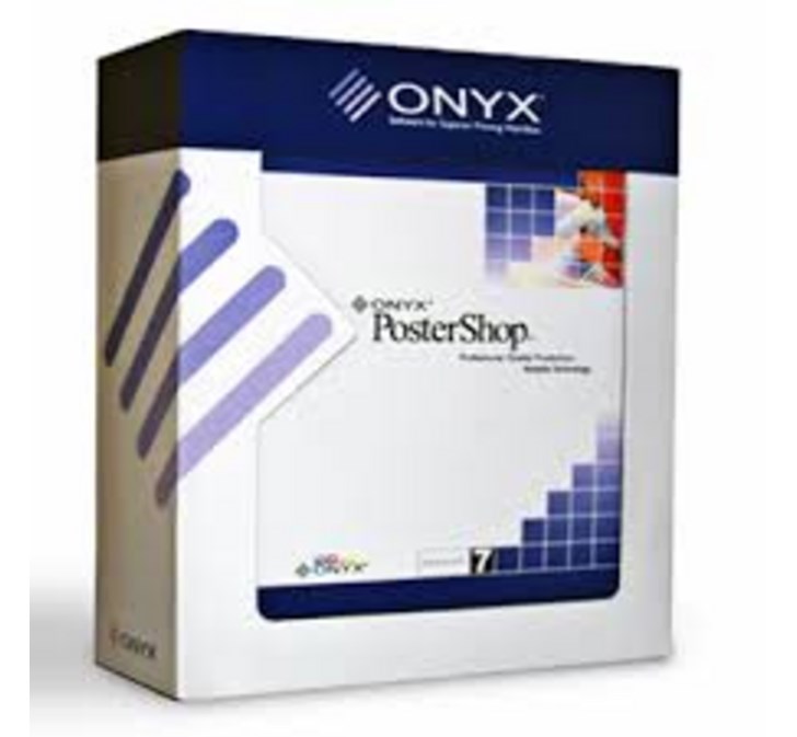 ONYX PosterShop