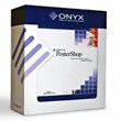 ONYX PosterShop