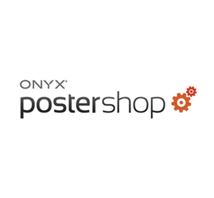 ONYX PosterShop