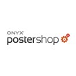 ONYX PosterShop