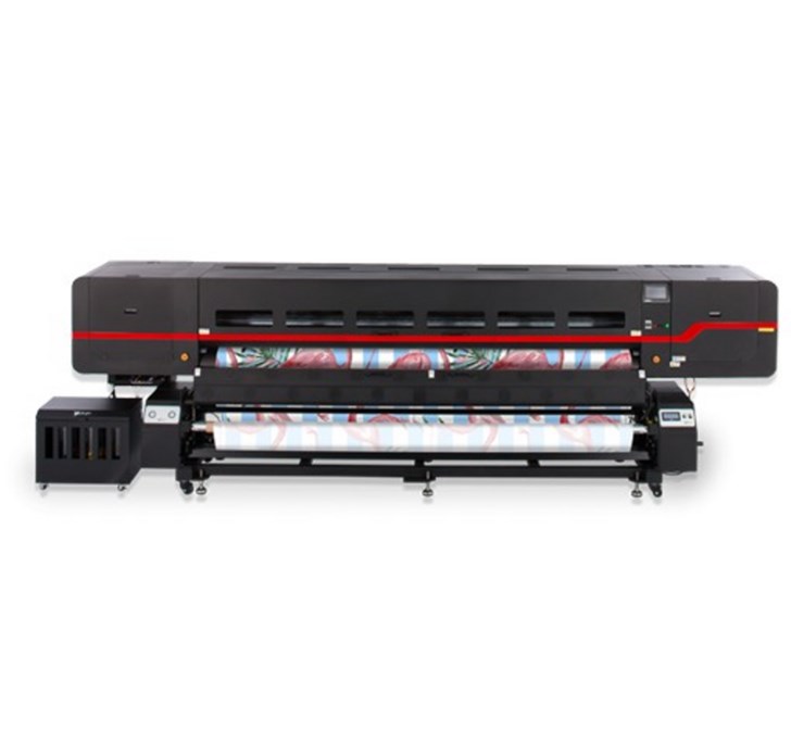 d.gen PAPYRUS GRANDE