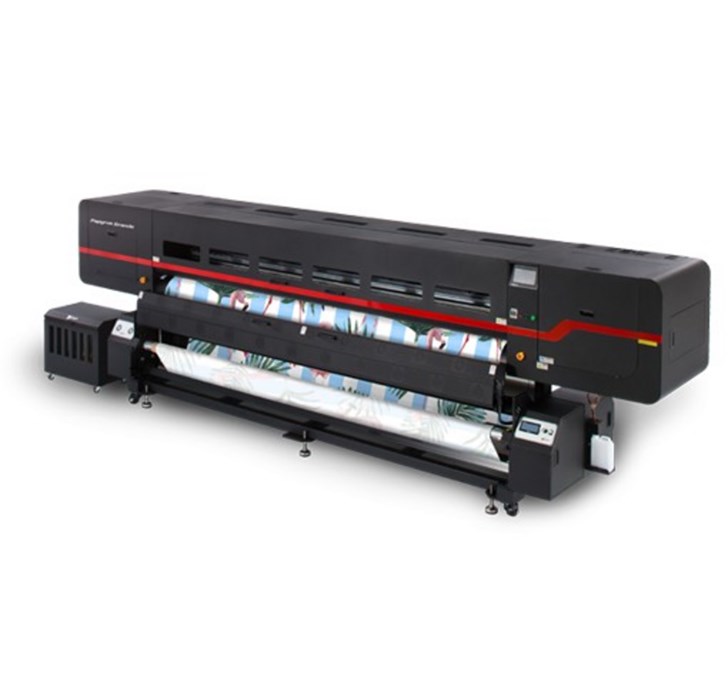 d.gen PAPYRUS GRANDE