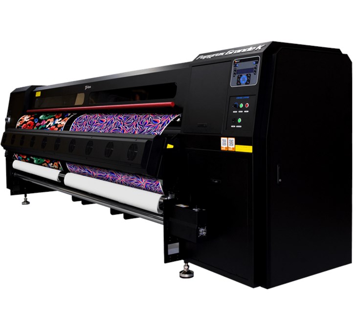 d.gen PAPYRUS GRANDE