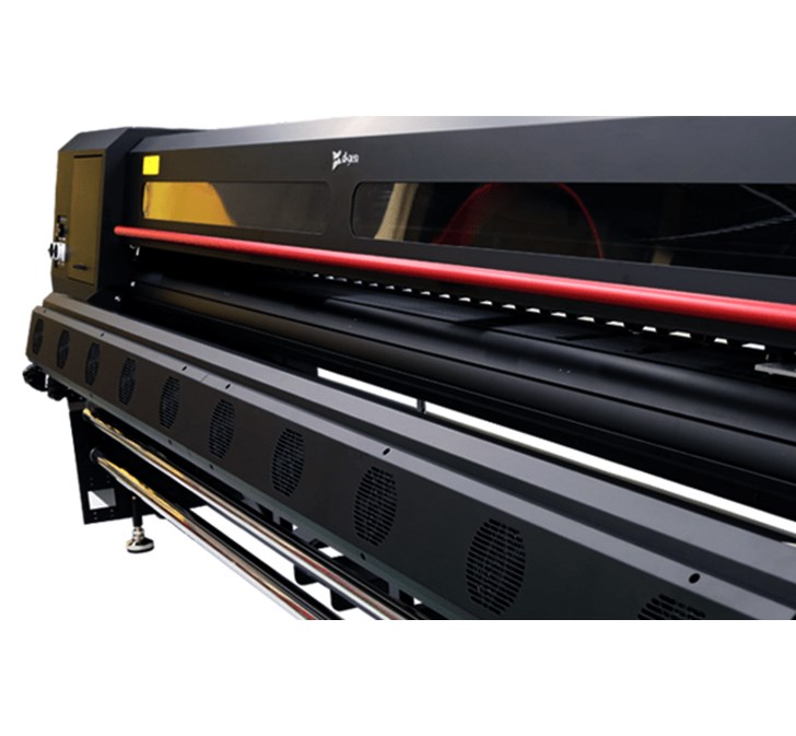 d.gen PAPYRUS GRANDE