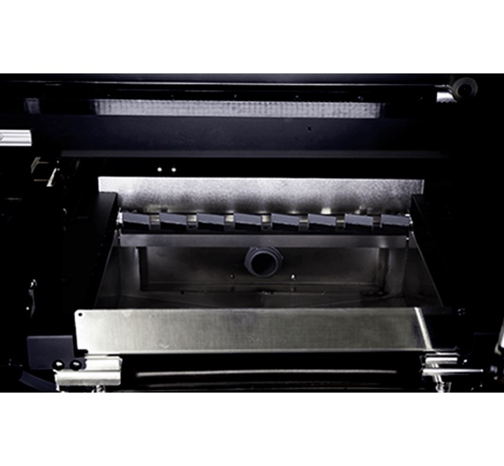 d.gen PAPYRUS GRANDE