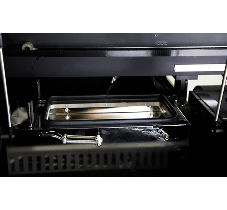 d.gen PAPYRUS GRANDE