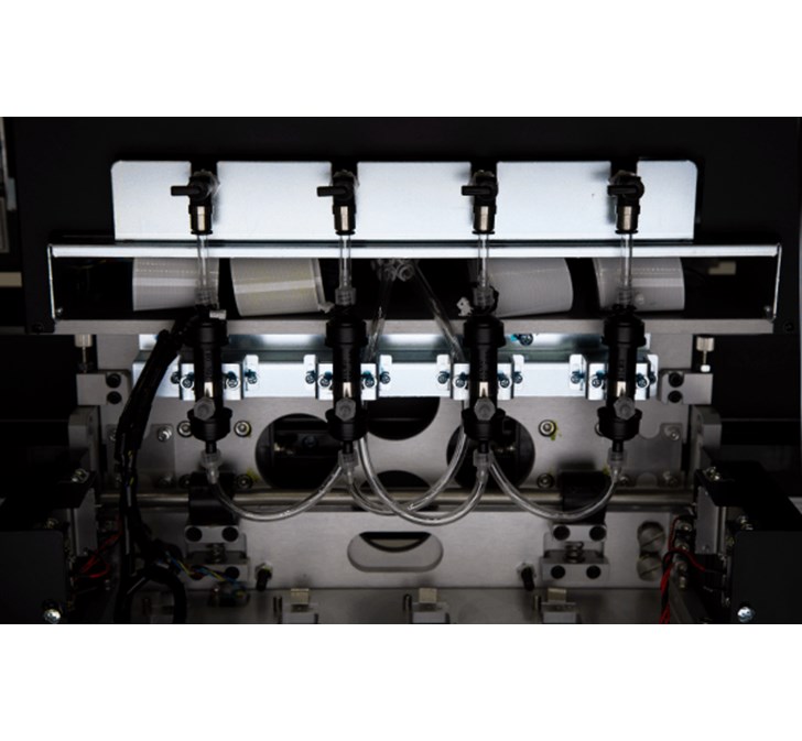 d.gen PAPYRUS GRANDE