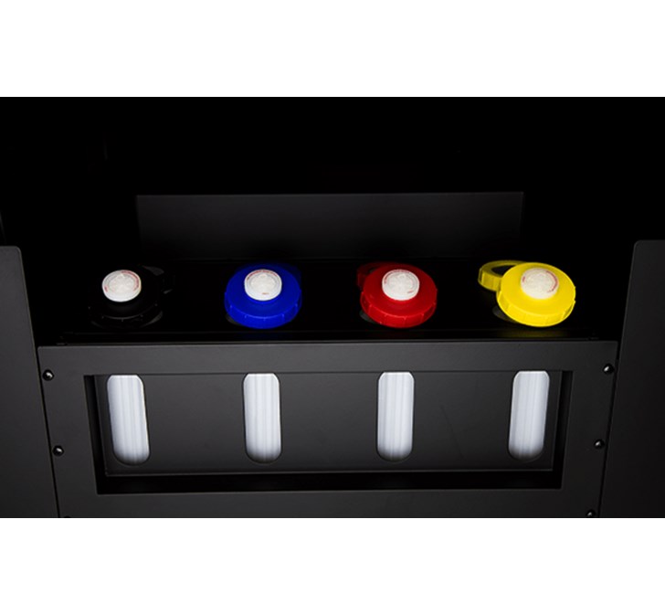 d.gen PAPYRUS GRANDE