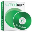 Caldera GrandRIP+