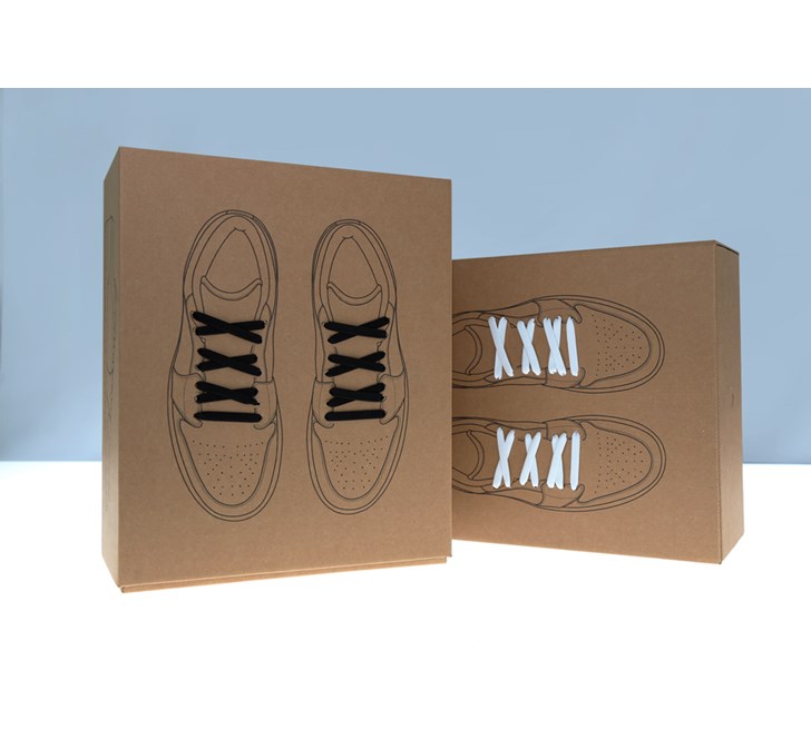 DGI PRESTO
