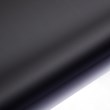 imageperfect™ Refresh