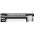 HP LATEX FS50 W PRINTER