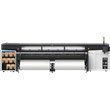 HP LATEX FS60 PRINTER