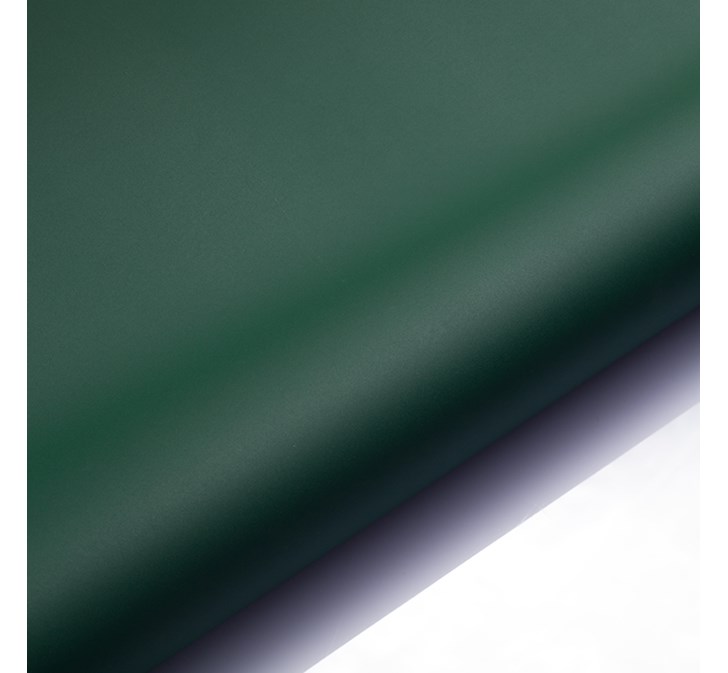 imageperfect™ Refresh