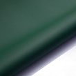 imageperfect™ Refresh