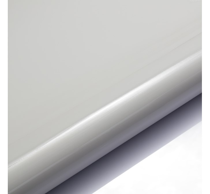 imageperfect™ Refresh