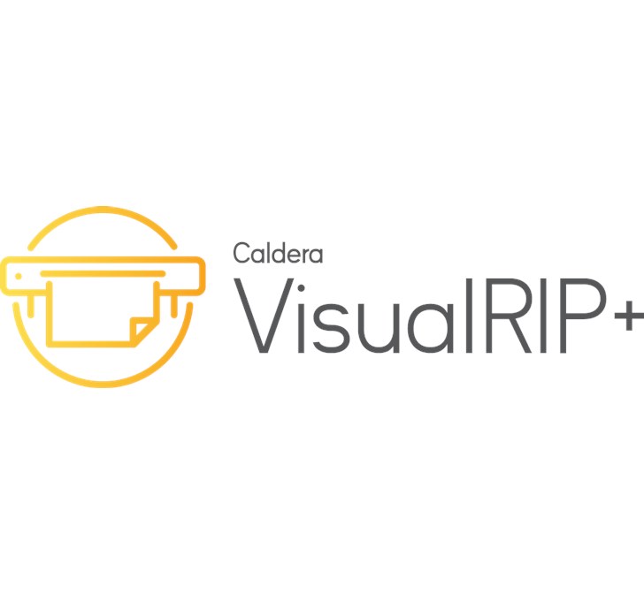Caldera VisualRIP+