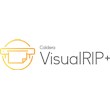 Caldera VisualRIP+