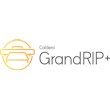 Caldera GrandRIP+