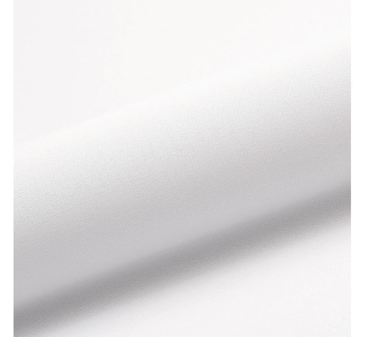 Backlite Premium (DirectTex<sup>®</sup>)