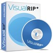 Caldera VisualRIP+
