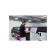 HP LATEX FS50 W PRINTER