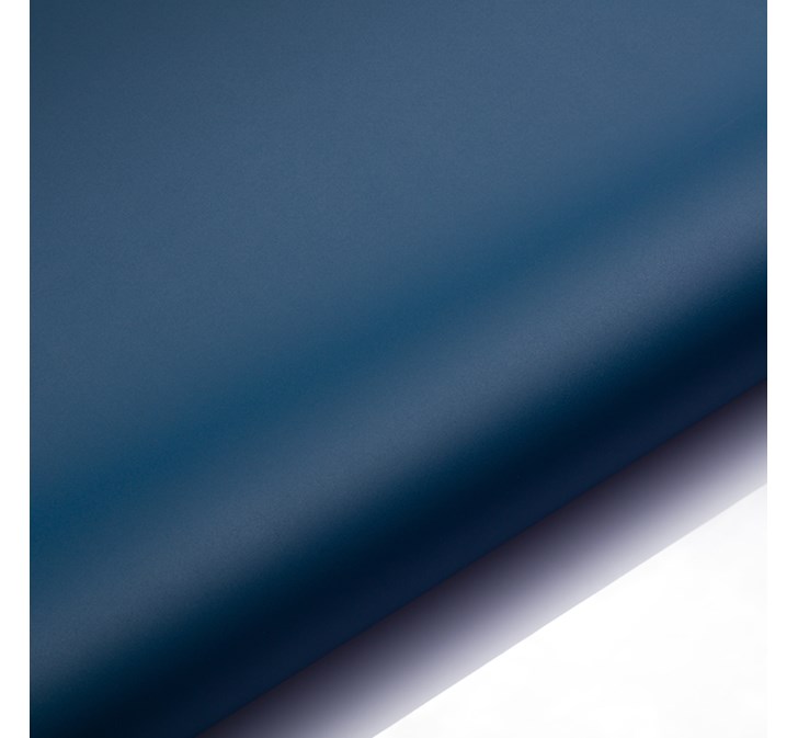 imageperfect™ Refresh