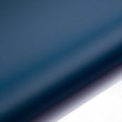 imageperfect™ Refresh