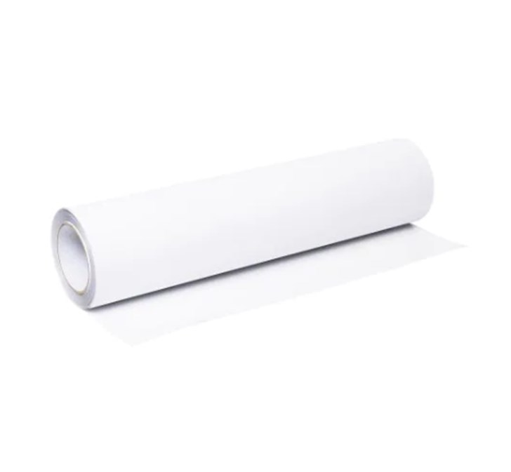 POLI-TAPE<sup>®</sup> TURBO PRINT 4036 MATT