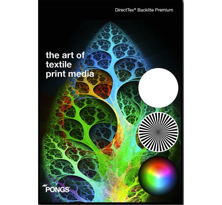 Backlite Premium (DirectTex<sup>®</sup>)