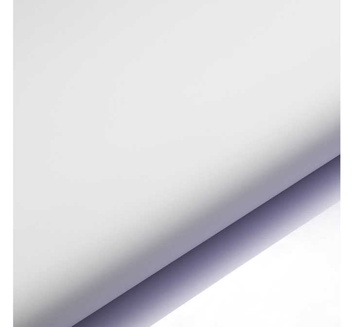 imageperfect™ Refresh