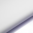 imageperfect™ Refresh