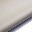 imageperfect™ Refresh