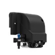 SUMMA S3 D120 ROLL CUTTER